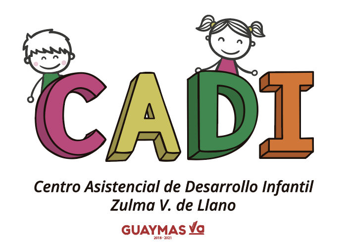 Imagen mapa