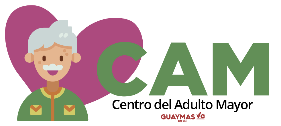Unidad de Inapam